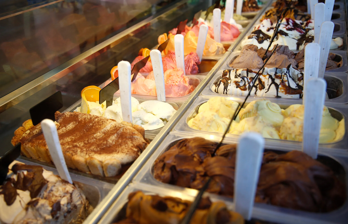 Helado heladería.webp