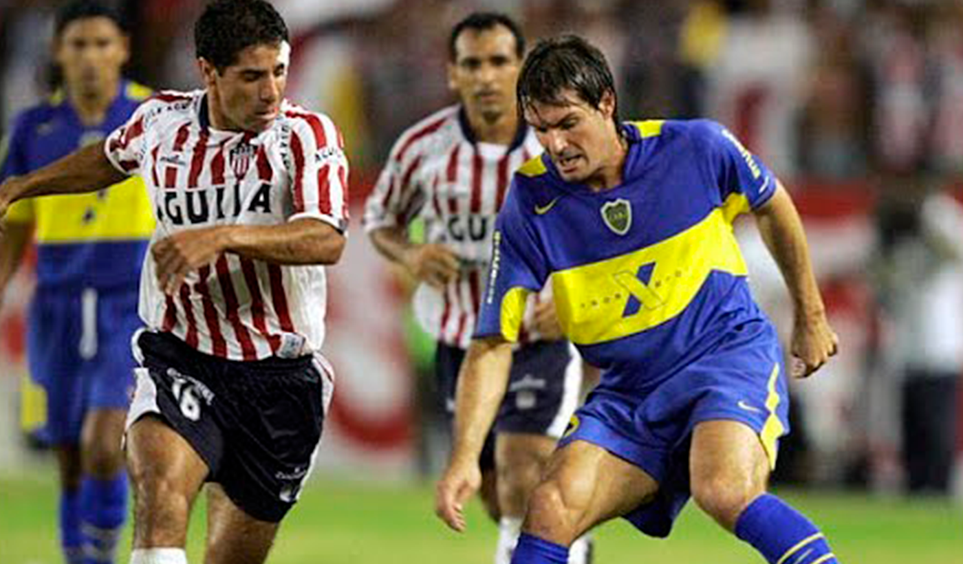 Boca Junior Libertadores.png