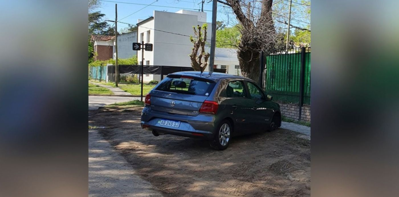 1570479888457.jpg?height=719&rotate=0&scaleY=1&ow=1450&x=6&width=1439&scaleX=1&oh=950&y=112&&cw=1920&ch=950