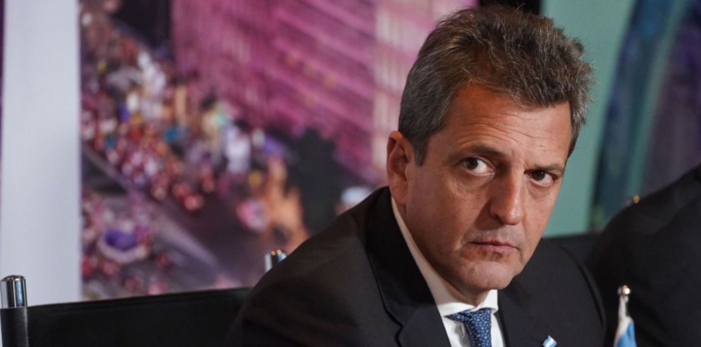 1694389503923.jpeg?x=10&y=32&width=1476&height=738&rotate=0&scaleX=1&scaleY=1&ow=1500&oh=997&&cw=1920&ch=950