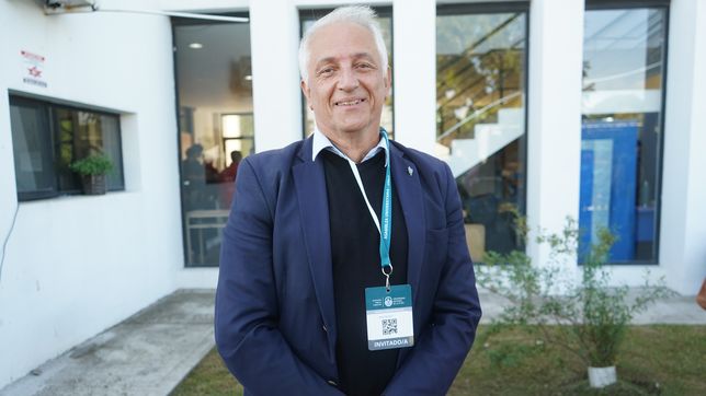 este modelo de unlp hay que continuarlo, mas alla de los protagonistas