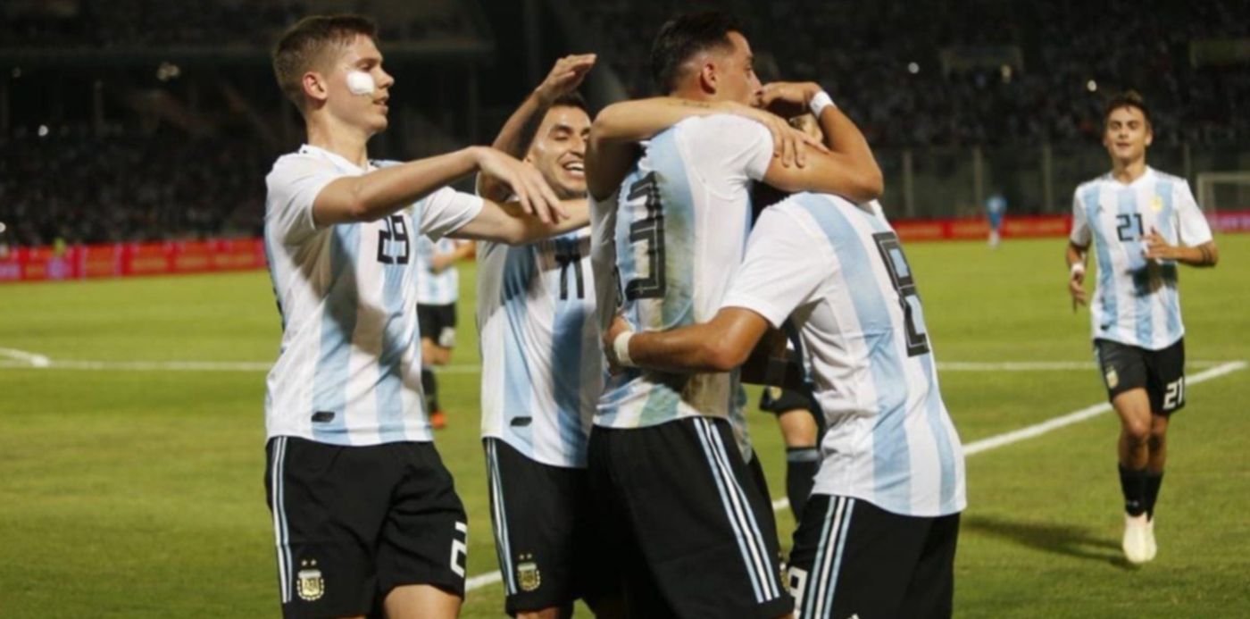 1542724679489.jpg?oh=800&x=11&width=1181&scaleX=1&scaleY=1&y=160&height=591&rotate=0&ow=1200&&cw=1920&ch=950