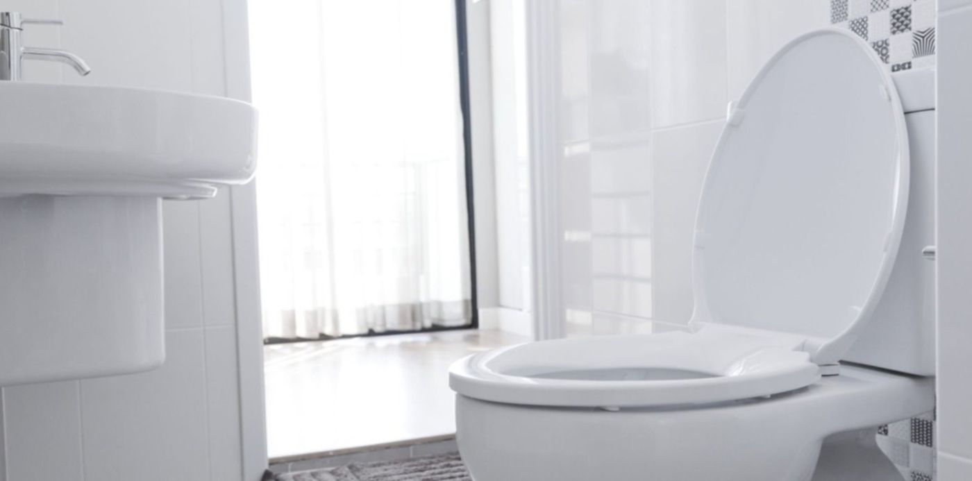 1675173924319.jpg?x= 3&y=90&width=1513&height=757&rotate=0&scaleX=1&scaleY=1&ow=1500&oh=1000&&cw=1920&ch=950