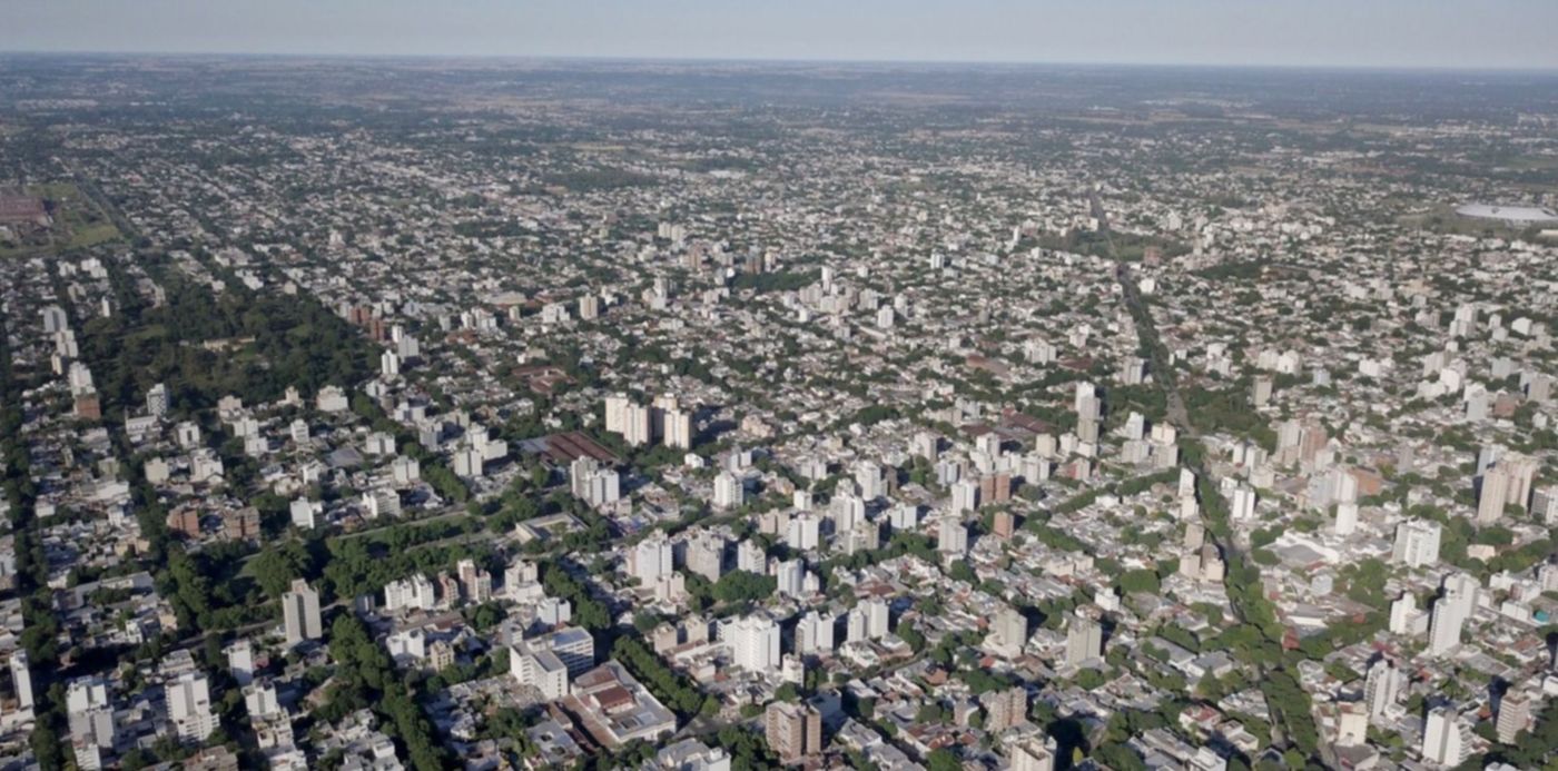 1666221128135.jpg?x=8&y=225&width=1485&height=743&rotate=0&scaleX=1&scaleY=1&ow=1500&oh=1125&&cw=1920&ch=950