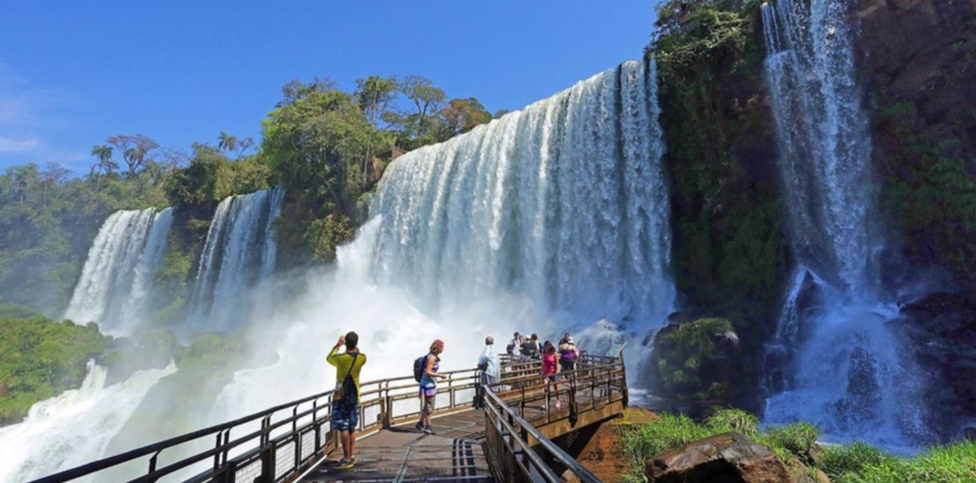 1578074304362.jpg?x=7&y=46&width=1263&height=631&rotate=0&scaleX=1&scaleY=1&ow=1280&oh=724&&cw=1920&ch=950