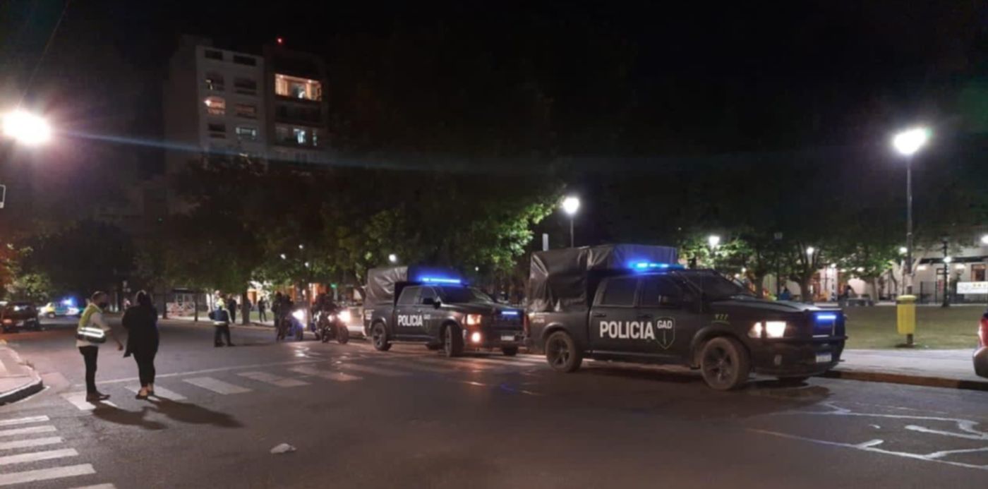 1605448849441.jpeg?x=0&y=54&width=1264&height=632&rotate=0&scaleX=1&scaleY=1&ow=1280&oh=801&&cw=1920&ch=950