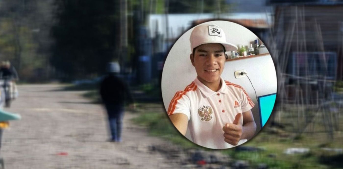 1688583562473.jpg?x=13&y=6&width=1472&height=736&rotate=0&scaleX=1&scaleY=1&ow=1500&oh=742&&cw=1920&ch=950