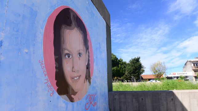 el chico acusado del crimen de kim gomez seguira en un instituto bajo tratamiento