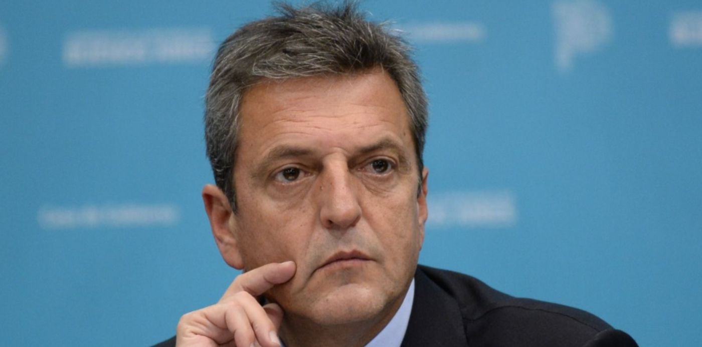 1670005888442.jpg?x=6&y=102&width=1488&height=744&rotate=0&scaleX=1&scaleY=1&ow=1500&oh=995&&cw=1920&ch=950