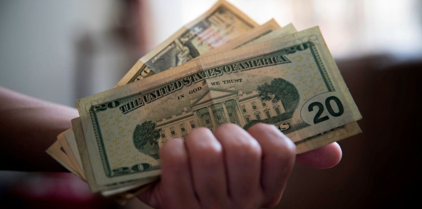 1600773366525.jpg?x= 3&y=143&width=1506&height=754&rotate=0&scaleX=1&scaleY=1&ow=1500&oh=1000&&cw=1920&ch=950