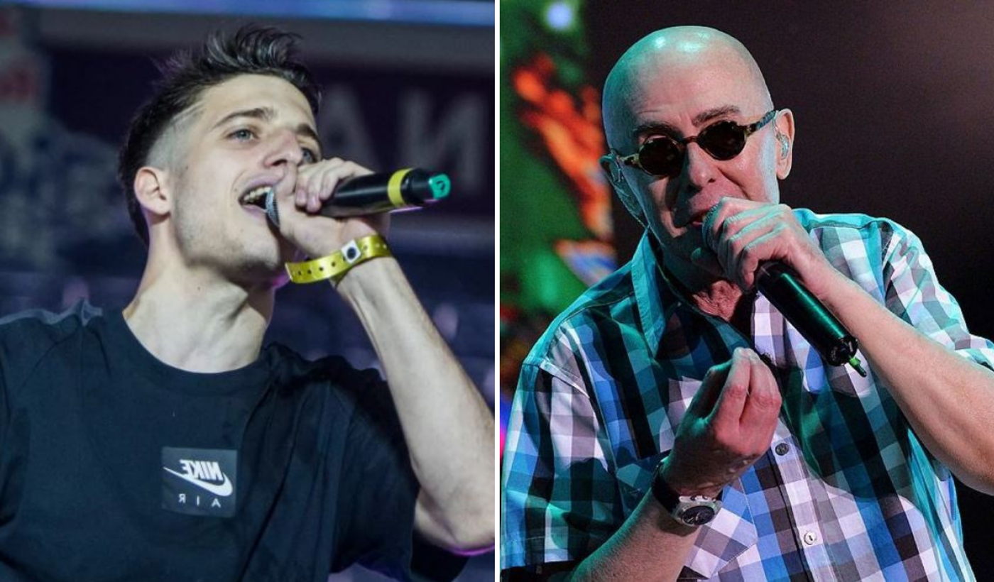 Diseño sin título.png