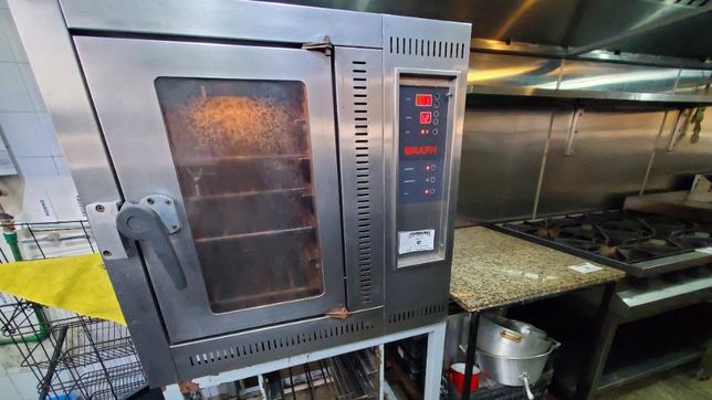 ¿que productos remata el bar de la plata que cerro y como participar de la subasta?