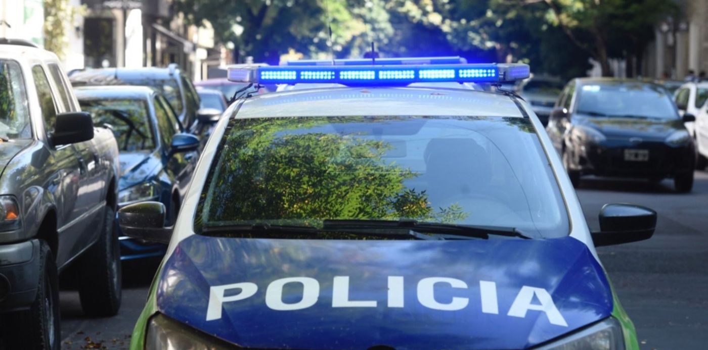 1584137429587.jpg?x=14&y=168&width=1486&height=743&rotate=0&scaleX=1&scaleY=1&ow=1500&oh=996&&cw=1920&ch=950