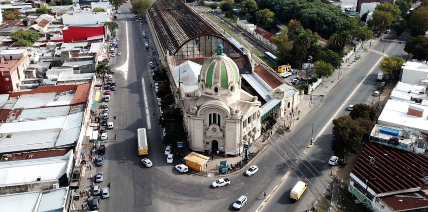 1540388632612.jpg?y=177&height=743&scaleY=1&ow=1500&x=7&width=1486&rotate=0&scaleX=1&oh=954&&cw=1920&ch=950