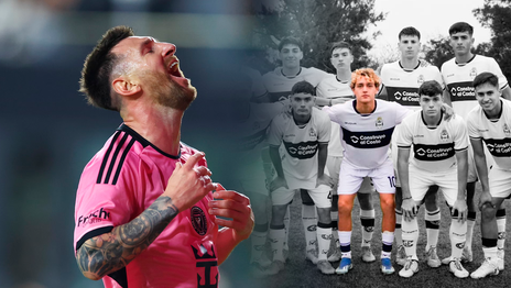 Lionel Messi inter miami teo cándido gimnasia.png