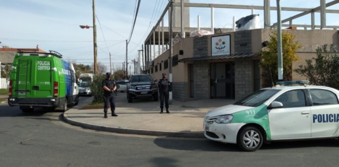 1590775968430.jpeg?y=133&height=514&scaleY=1&ow=1040&oh=780&x=3&width=1027&rotate=0&scaleX=1&&cw=1920&ch=950