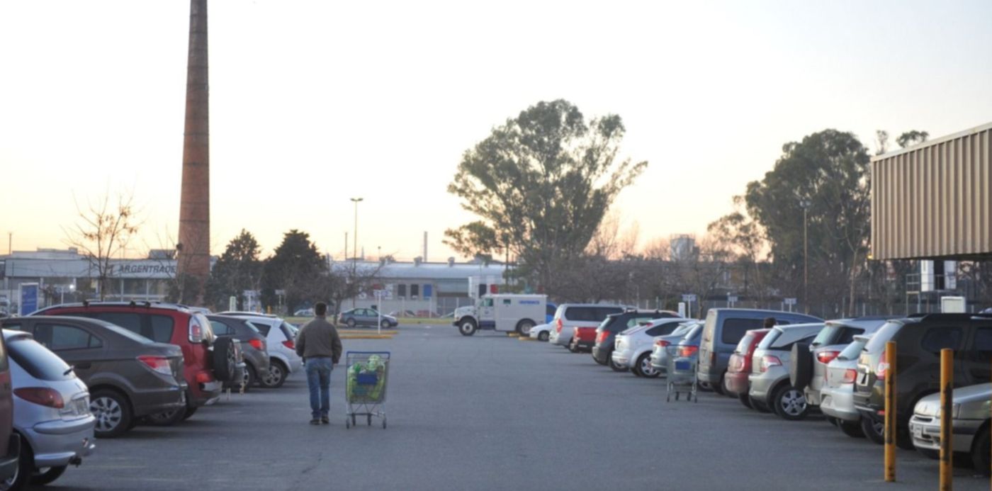 1534966377925.jpg?ow=1500&oh=998&x=7&width=1479&scaleY=1&scaleX=1&y=258&height=740&rotate=0&&cw=1920&ch=950