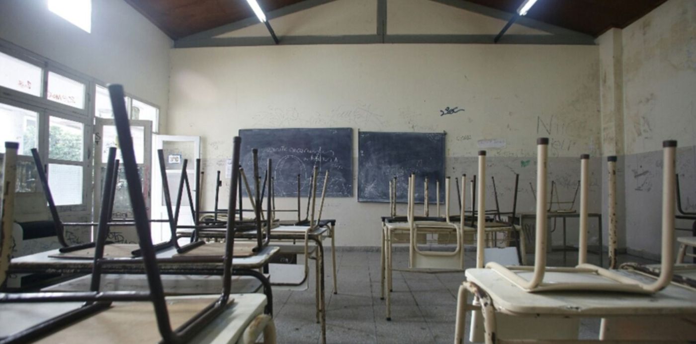 1536526956594.jpg?x=4&y=106&width=1492&height=746&rotate=0&scaleX=1&scaleY=1&ow=1500&oh=998&&cw=1920&ch=950