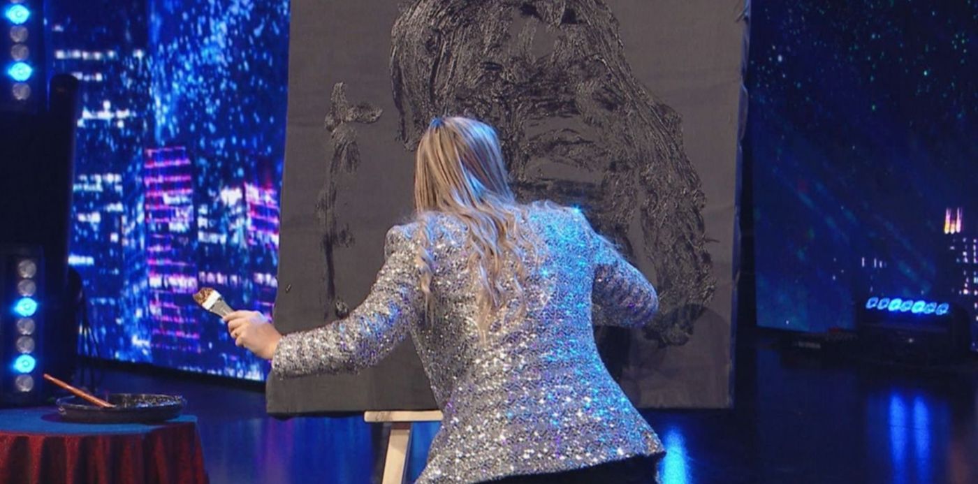 1692722552847.jpg?x= 5&y=88&width=1510&height=755&rotate=0&scaleX=1&scaleY=1&ow=1500&oh=843&&cw=1920&ch=950