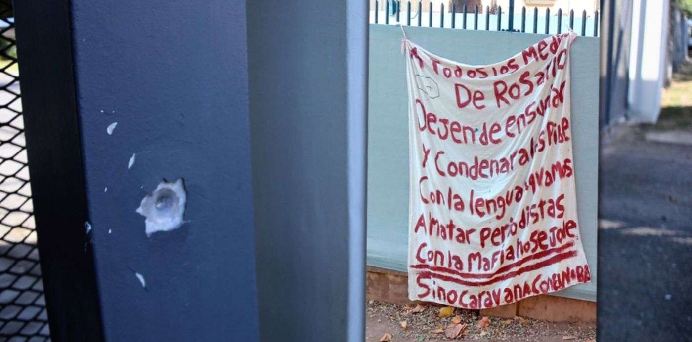 1683233227602.jpg?x=8&y=0&width=1474&height=737&rotate=0&scaleX=1&scaleY=1&ow=1500&oh=742&&cw=1920&ch=950