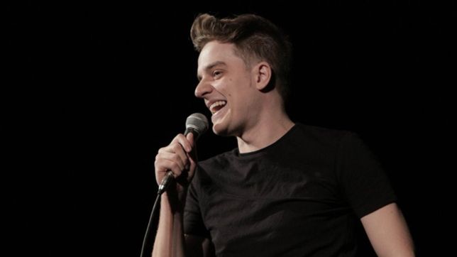 sabado con lo mejor de la agenda: lucas lauriente, el zar, feria de editoriales y mas