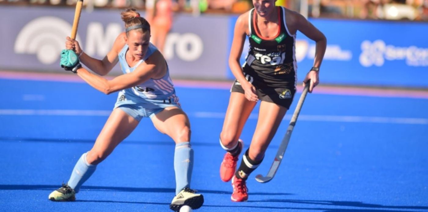 1575238811913.jpg?x= 5&y=155&width=1290&height=645&rotate=0&scaleX=1&scaleY=1&ow=1280&oh=850&&cw=1920&ch=950