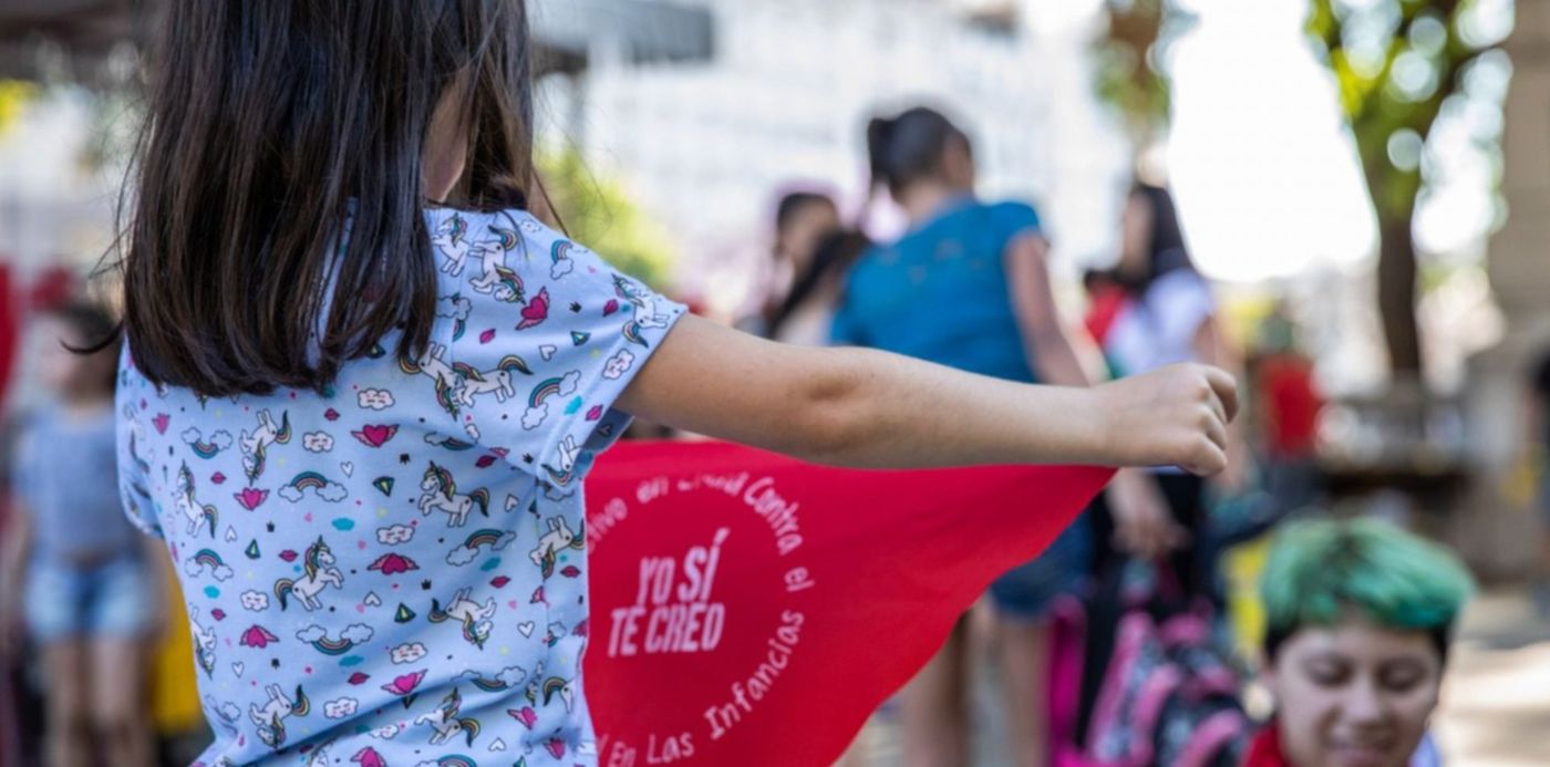 1579001939203.jpg?x=4&y=122&width=1489&height=744&rotate=0&scaleX=1&scaleY=1&ow=1500&oh=996&&cw=1920&ch=950