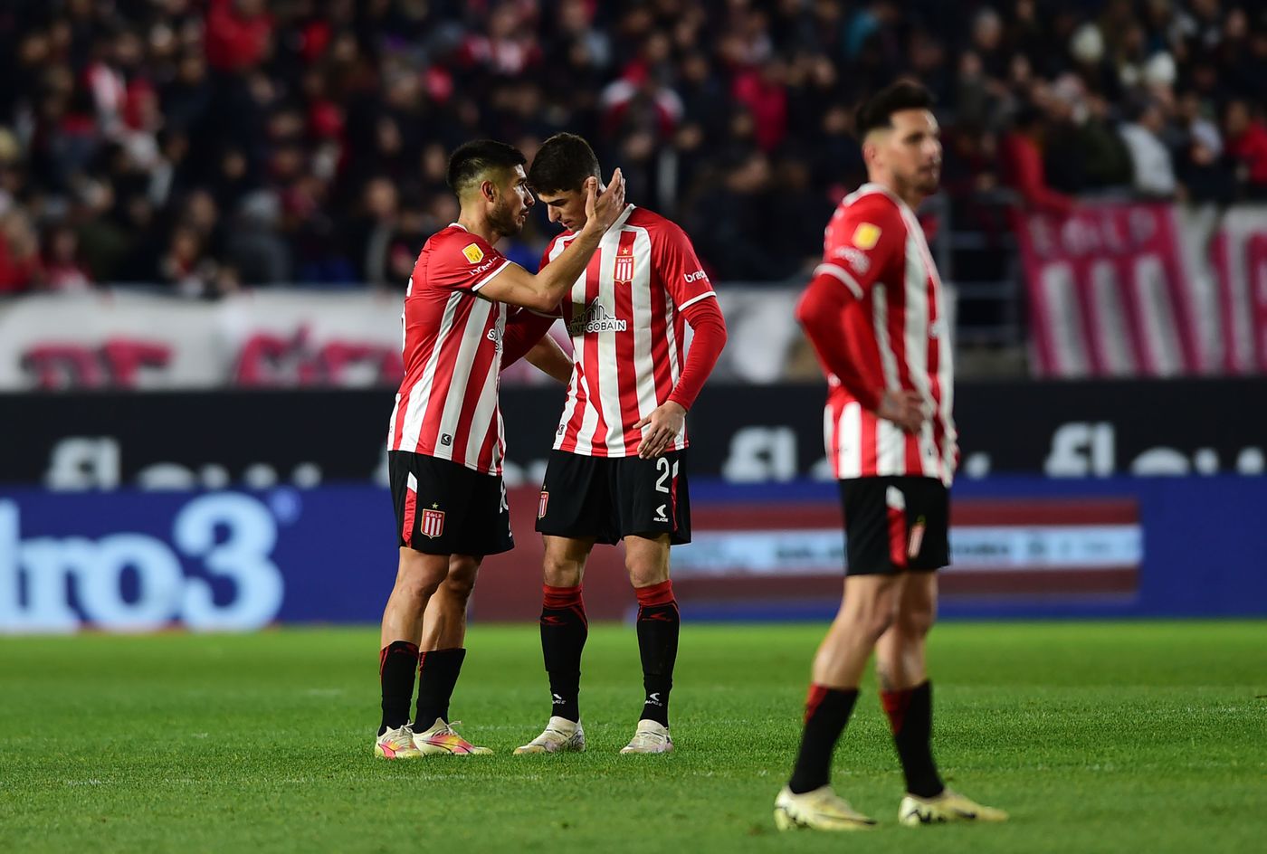 Estudiantes Unión Lollo Rodríguez.JPG