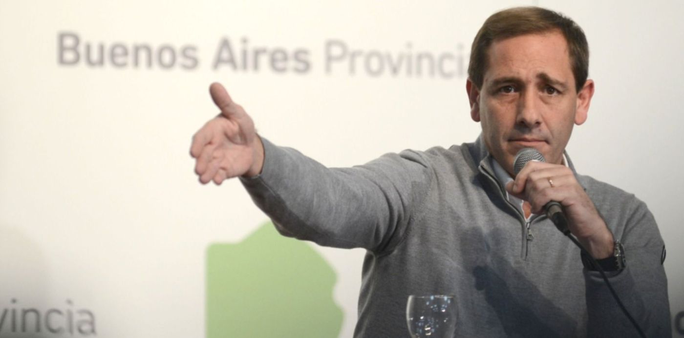 1561633598473.jpg?width=1494&scaleY=1&ow=1500&oh=1064&x=1&height=747&rotate=0&scaleX=1&y=129&&cw=1920&ch=950