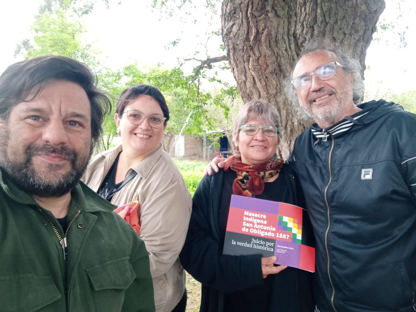 Equipo Argentino de Antropología Forense.jpg