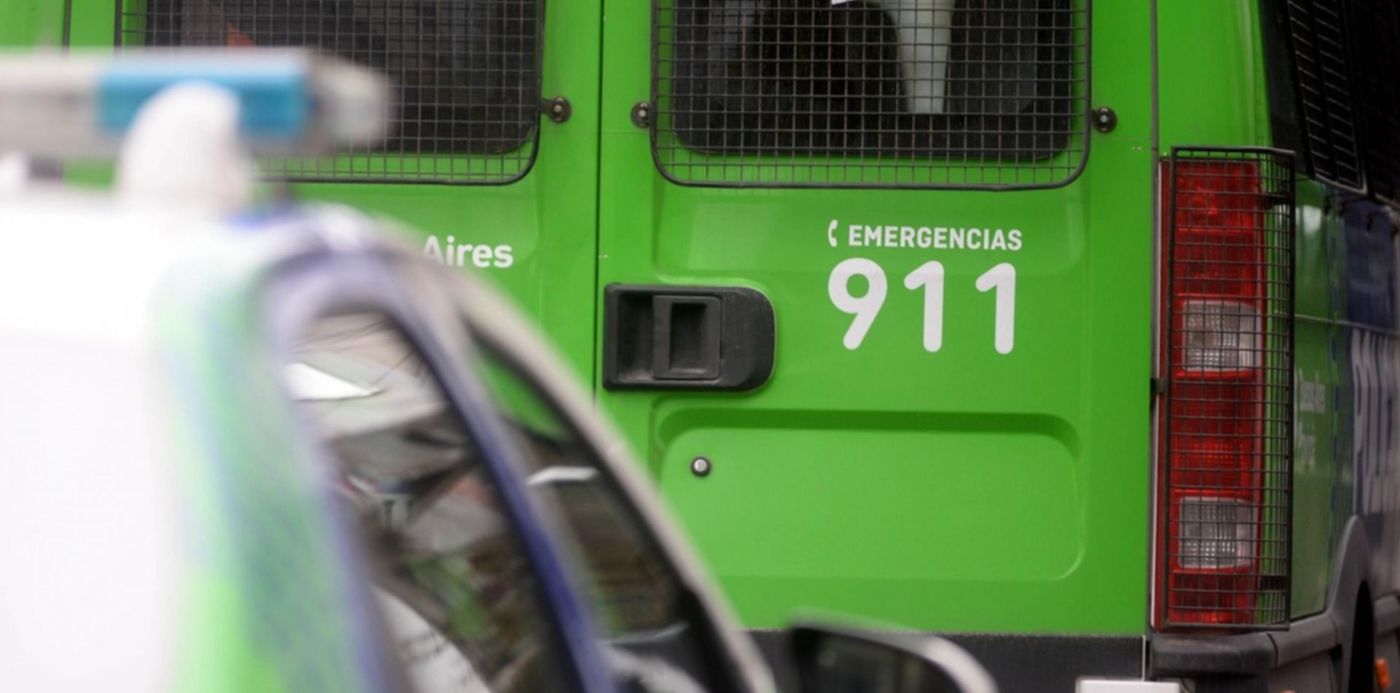 1652960455109.jpg?x=6&y=97&width=1488&height=744&rotate=0&scaleX=1&scaleY=1&ow=1500&oh=1054&&cw=1920&ch=950