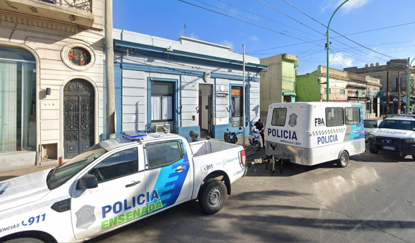 Comisaría Primera Ensenada (2).png