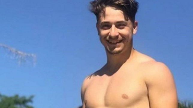 maximo thomsen mas complicado por el crimen de fernando baez: que pruebas lo acorralan