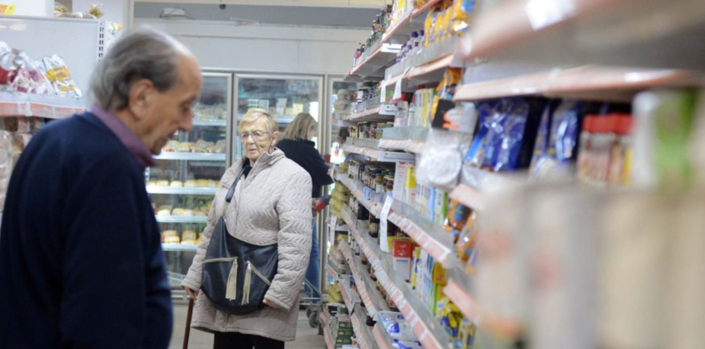 1565974085885.jpg?x=33&y=7&width=1454&height=727&rotate=0&scaleX=1&scaleY=1&ow=1500&oh=1002&&cw=1920&ch=950