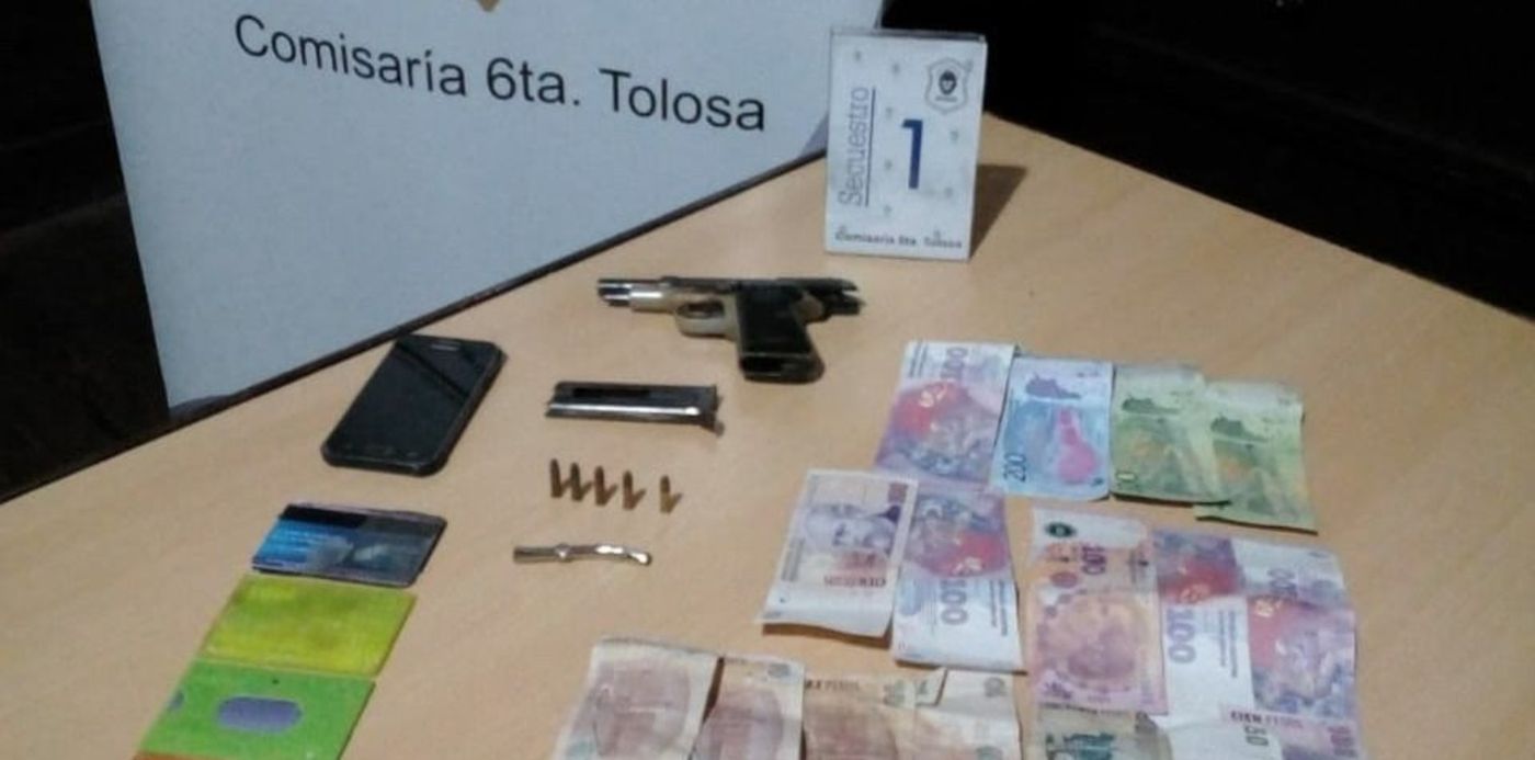 1533157797741.jpg?&cw=1920&ch=950