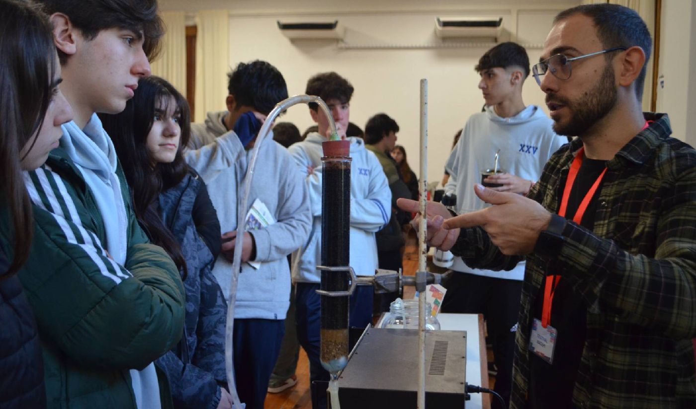 Portada  Festival Mate Pi PORTADA.jpg