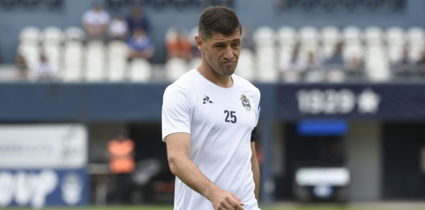 1558532301405.jpg?x=11&y=76&width=1478&height=740&rotate=0&scaleX=1&scaleY=1&ow=1500&oh=996&&cw=1920&ch=950