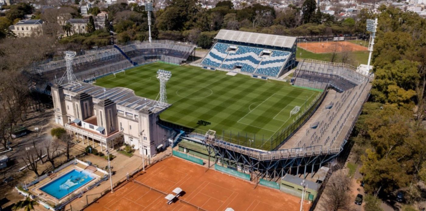 1548100761672.jpg?x=27&height=728&scaleX=1&ow=1500&oh=842&y=96&width=1456&rotate=0&scaleY=1&&cw=1920&ch=950