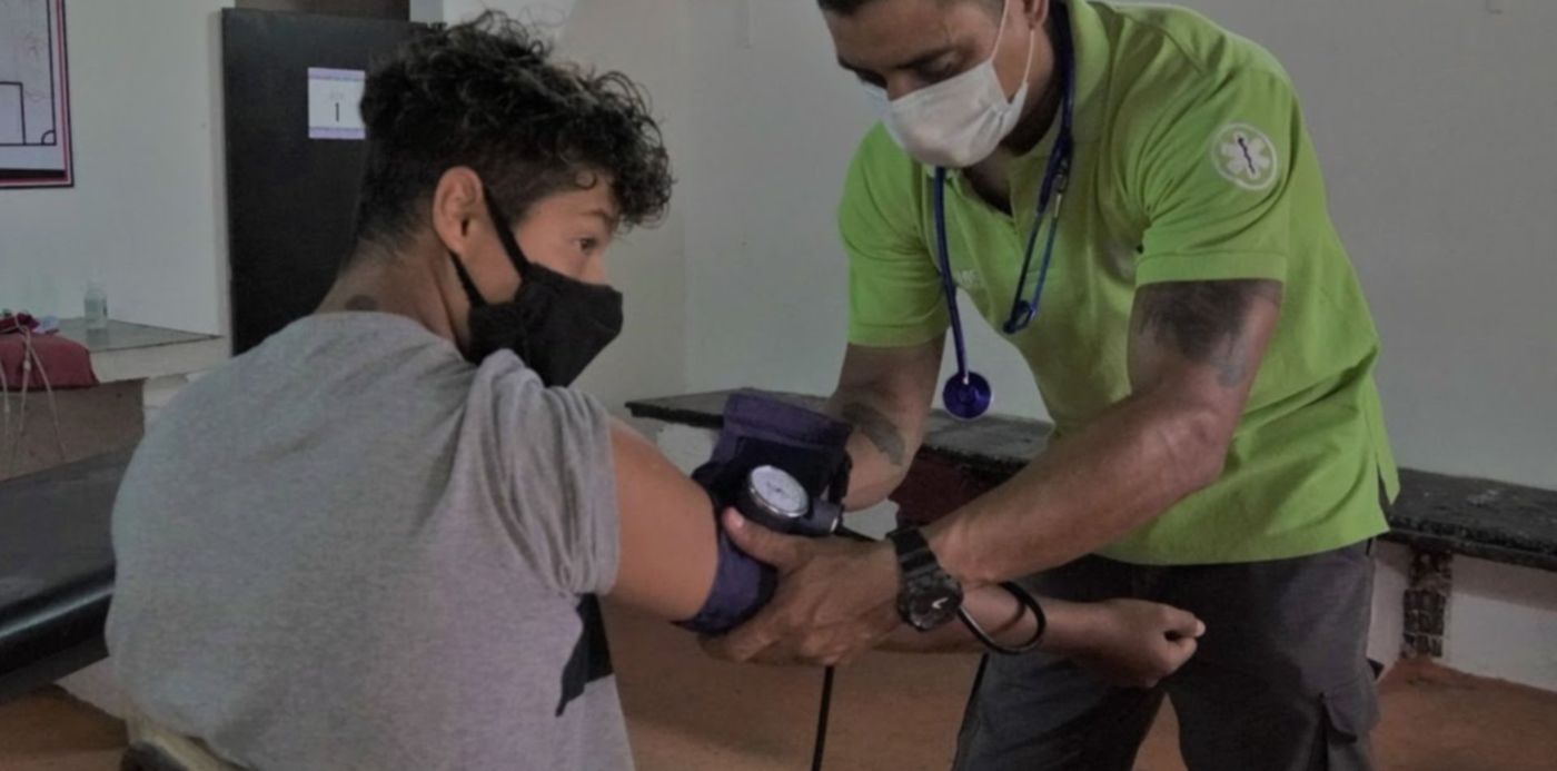 1659537648238.jpg?x=23&y=139&width=1243&height=621&rotate=0&scaleX=1&scaleY=1&ow=1280&oh=853&&cw=1920&ch=950