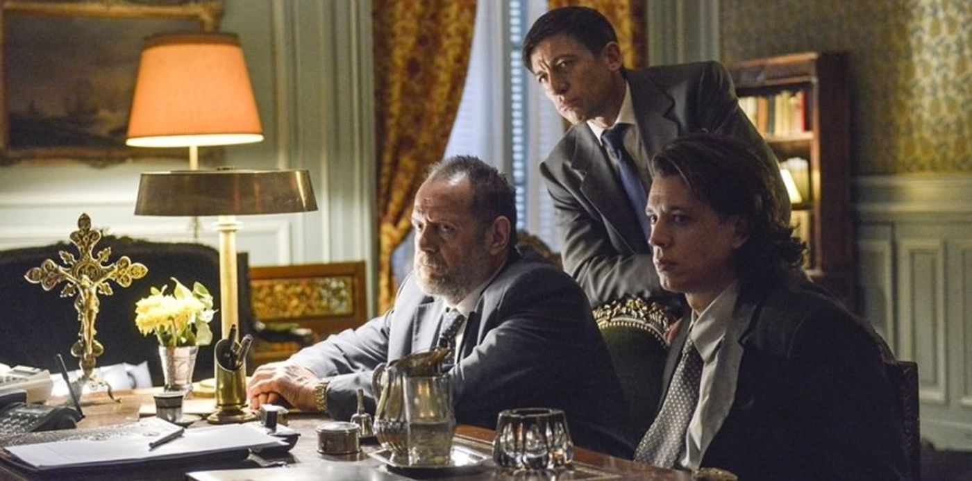 1638550249932.jpg?x= 2&y=3&width=904&height=452&rotate=0&scaleX=1&scaleY=1&ow=900&oh=506&&cw=1920&ch=950