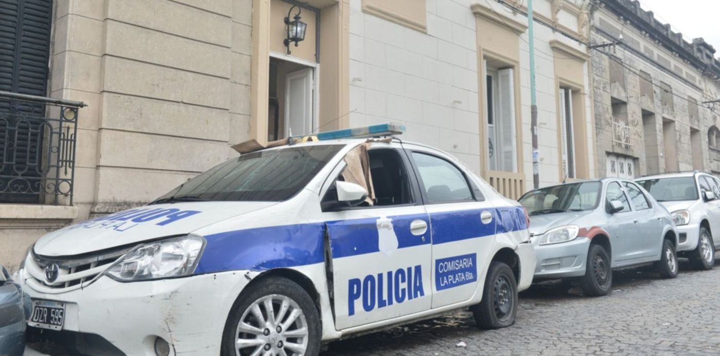 1552680198599.jpg?x=4&y=242&width=1492&height=746&rotate=0&scaleX=1&scaleY=1&ow=1500&oh=996&&cw=1920&ch=950