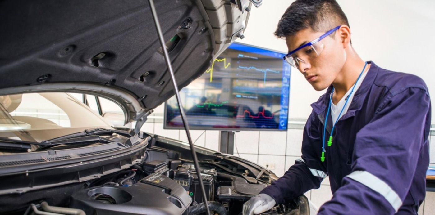 1562001808473.jpg?x=18&y=6&width=1467&height=734&rotate=0&scaleX=1&scaleY=1&ow=1500&oh=991&&cw=1920&ch=950