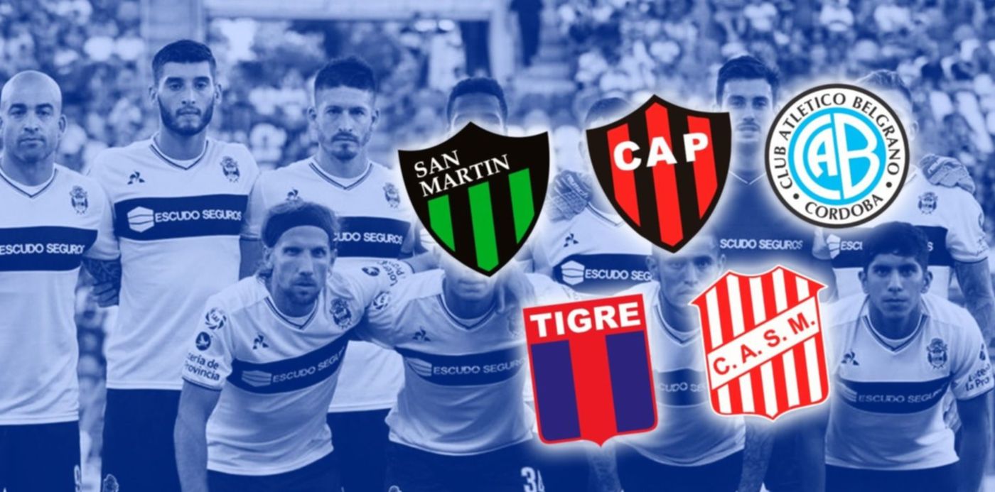 1551281682679.jpg?x=6&height=738&scaleY=1&oh=742&ow=1500&y=4&width=1476&rotate=0&scaleX=1&&cw=1920&ch=950