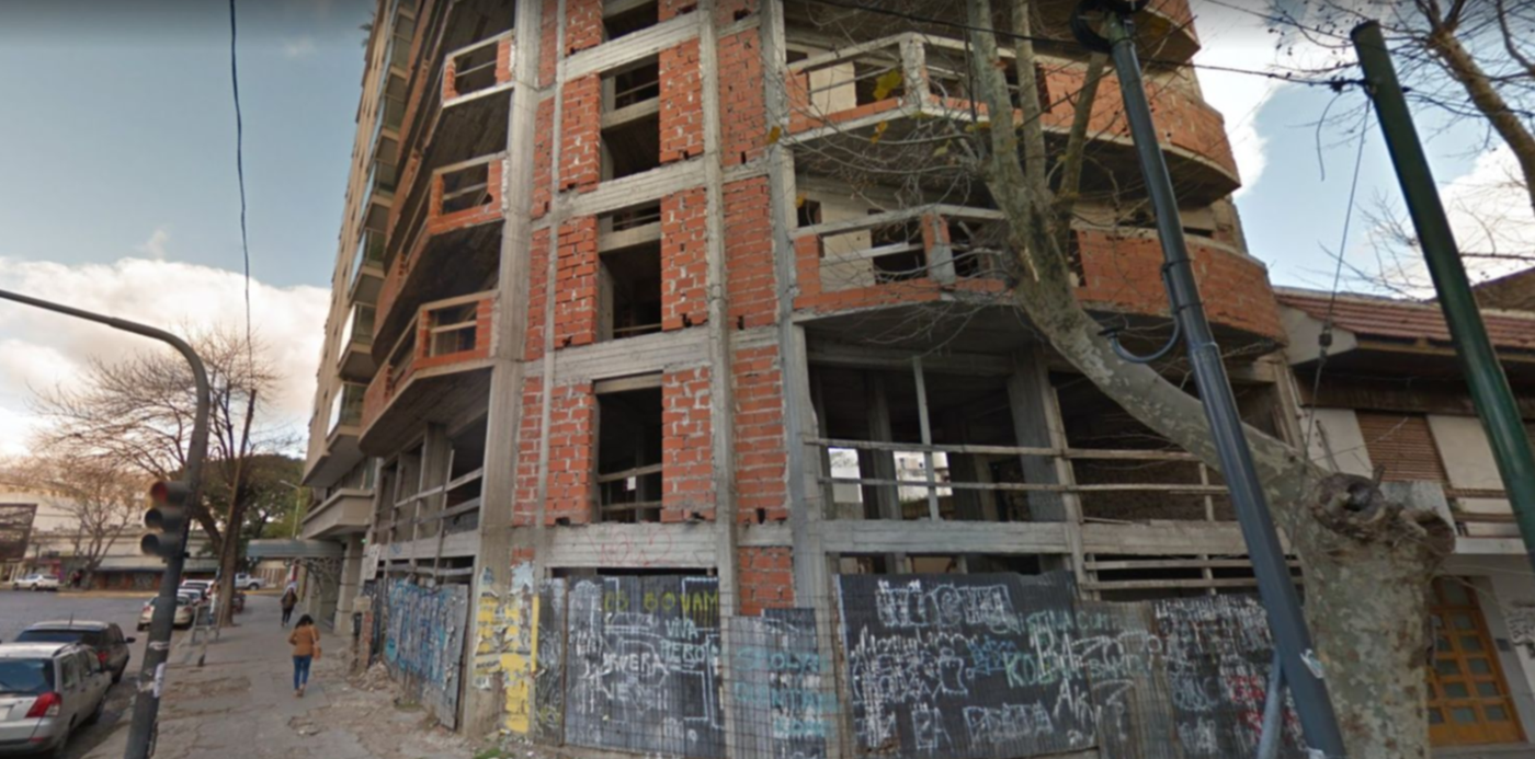 1647353175018.jpg?x=6&y=5&width=1488&height=743&rotate=0&scaleX=1&scaleY=1&ow=1500&oh=787&&cw=1920&ch=950