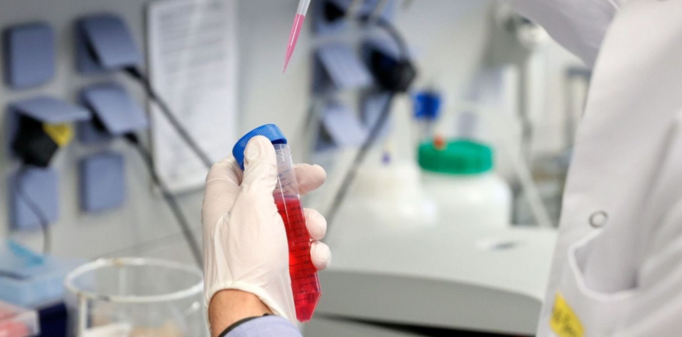 1643914272854.jpg?x=10&y=161&width=1483&height=741&rotate=0&scaleX=1&scaleY=1&ow=1500&oh=997&&cw=1920&ch=950