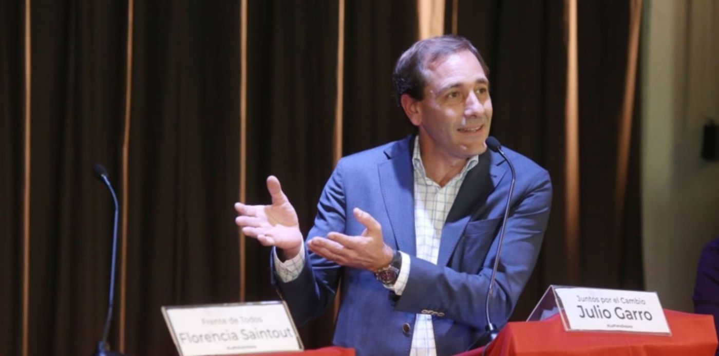 1571277656865.jpeg?scaleY=1&ow=1265&oh=886&x=3&y=96&width=1256&rotate=0&scaleX=1&height=628&&cw=1920&ch=950