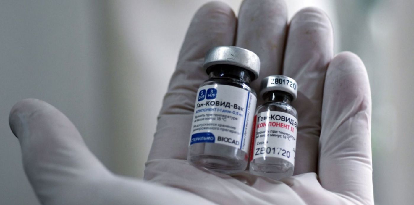 1612373236250.jpg?x= 2&y=78&width=1497&height=748&rotate=0&scaleX=1&scaleY=1&ow=1500&oh=1039&&cw=1920&ch=950