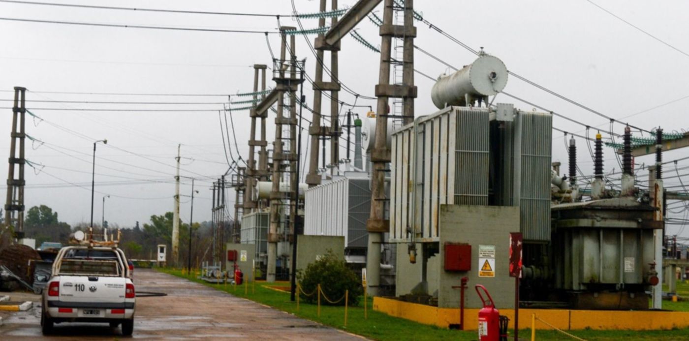 1561551381975.jpg?y=82&width=1489&rotate=0&scaleY=1&ow=1500&oh=997&x=4&height=745&scaleX=1&&cw=1920&ch=950