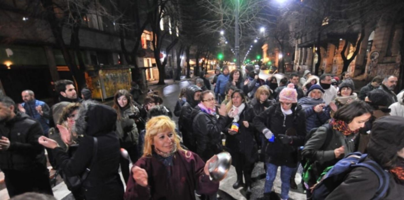 1535672776879.jpeg?&cw=1920&ch=950