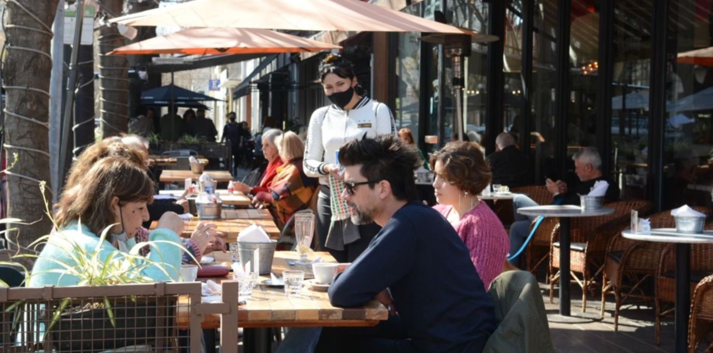 Baxar Mercado Bar Bares Restaurante Restaurantes Gastronomía